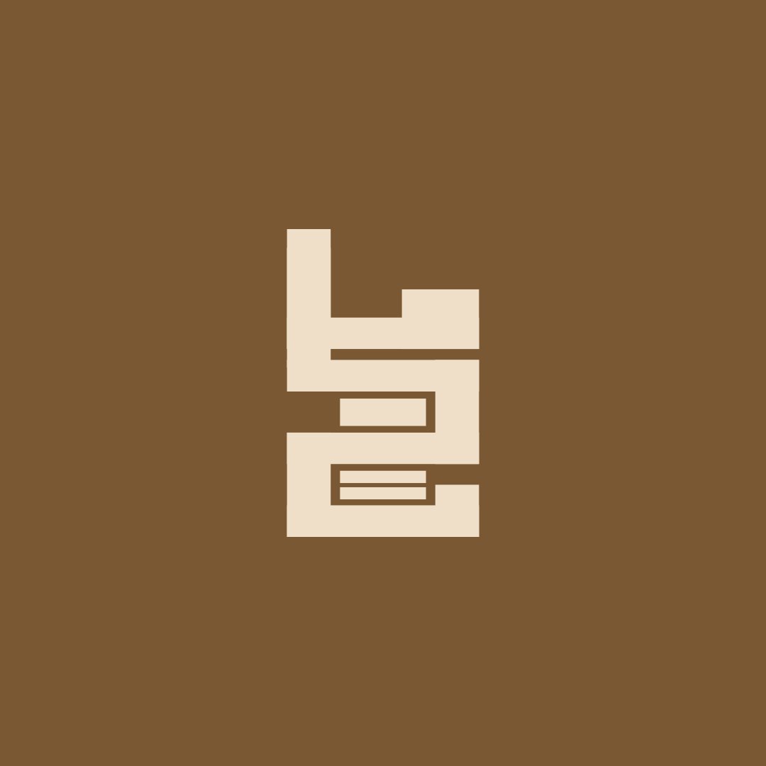 LEATHER CRAFTS