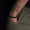 RAQS-E-DARVESH BRACELET