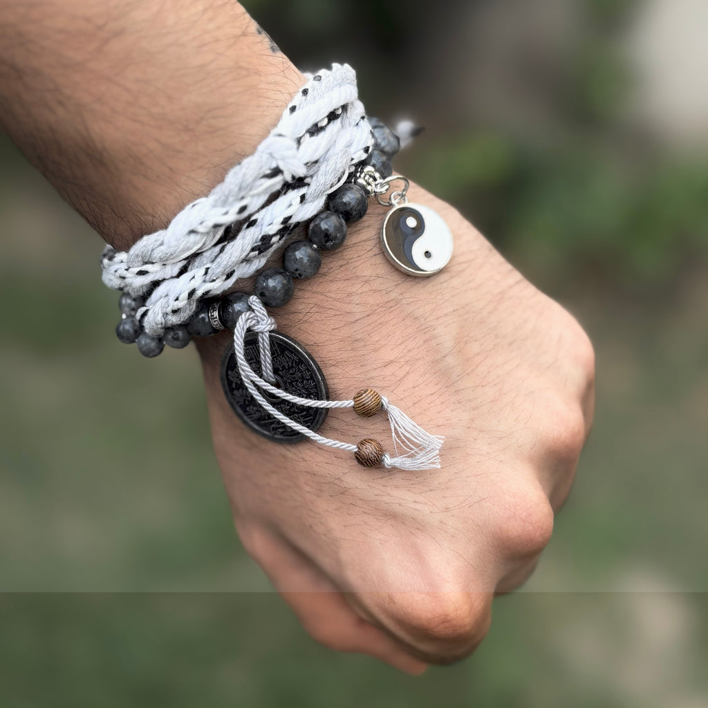 Aura Band