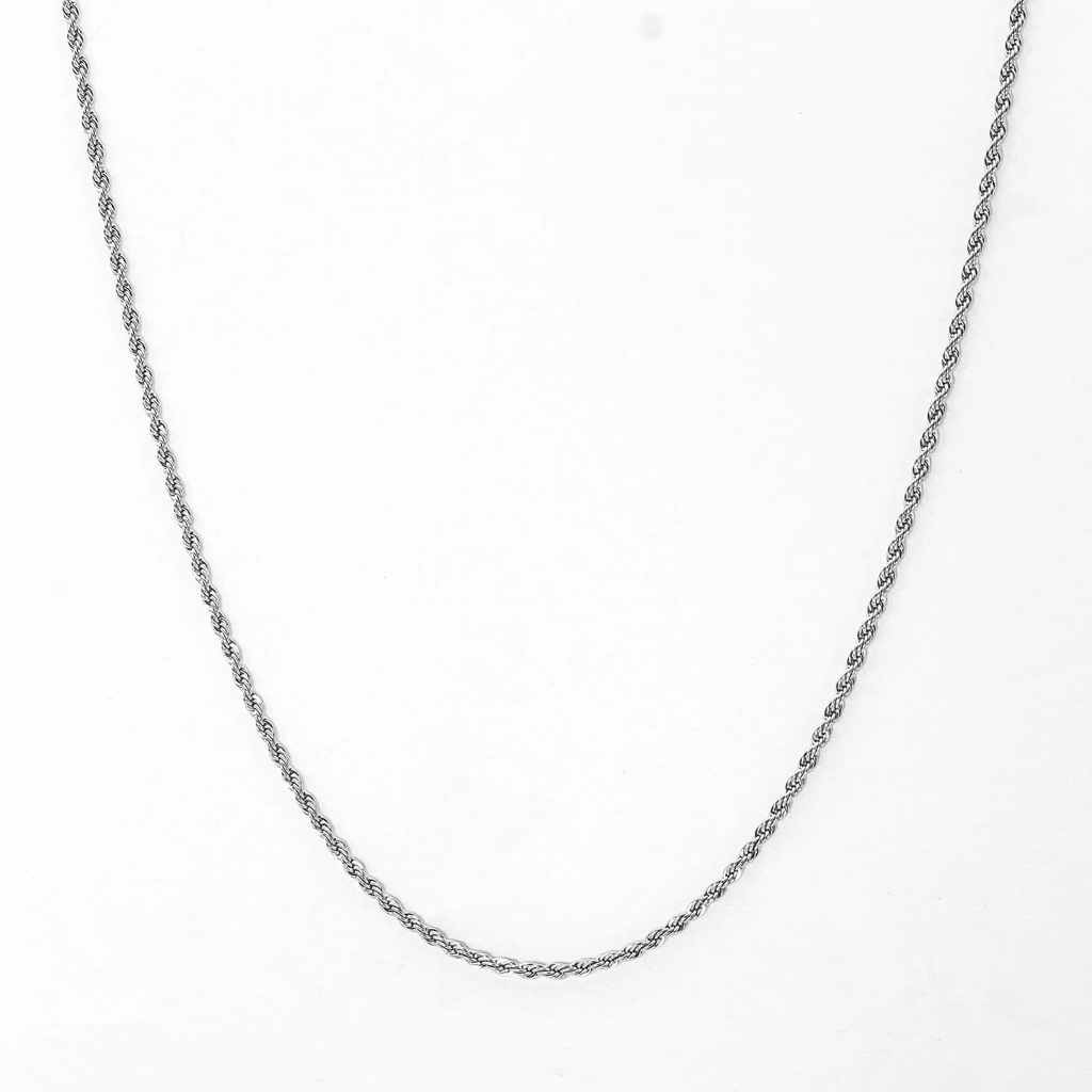 Rope Chain