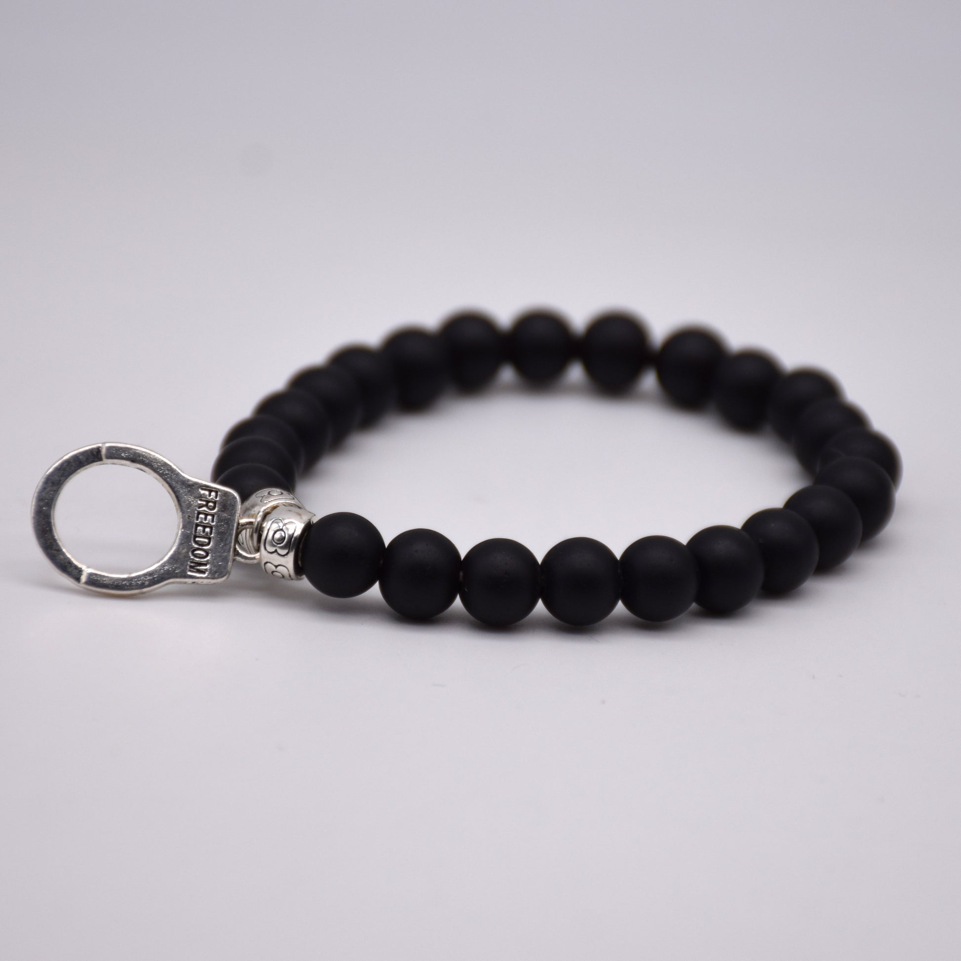 AZAADI BRACELET