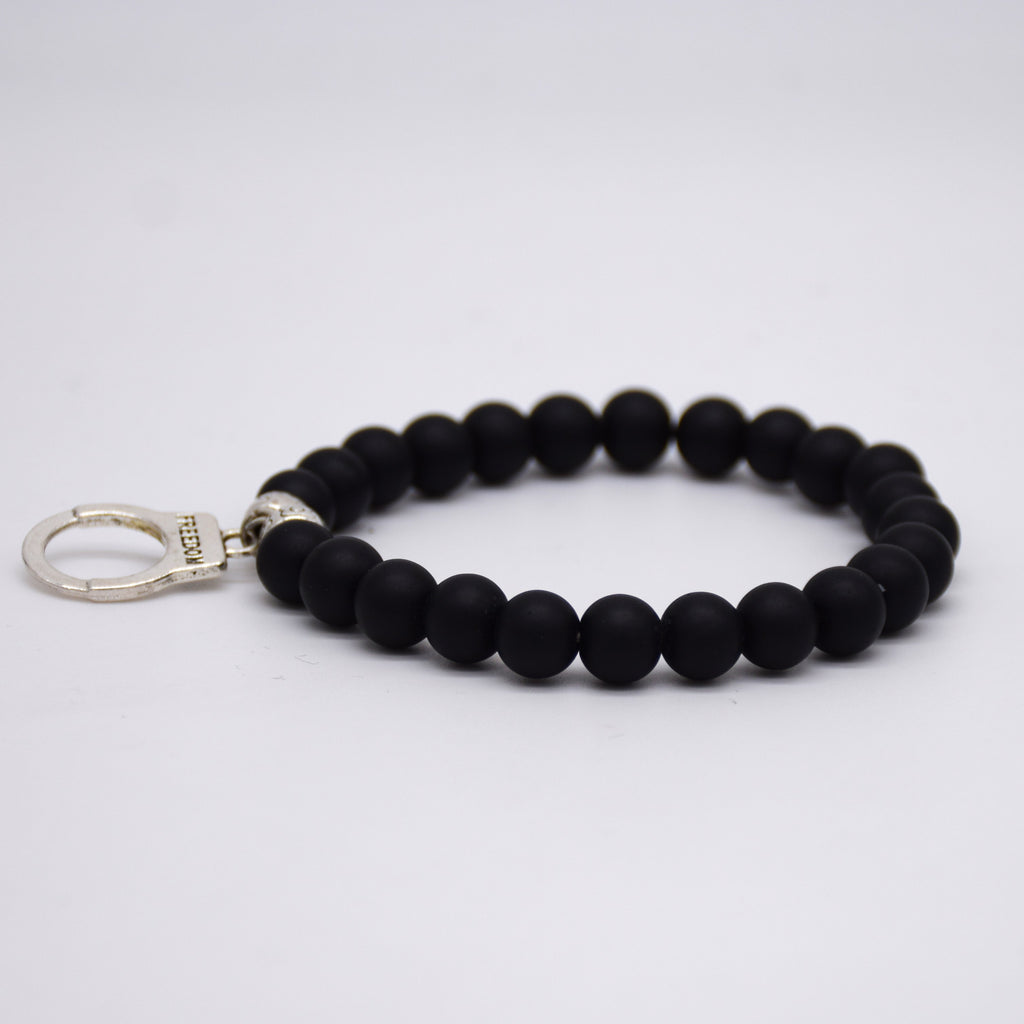 AZAADI BRACELET