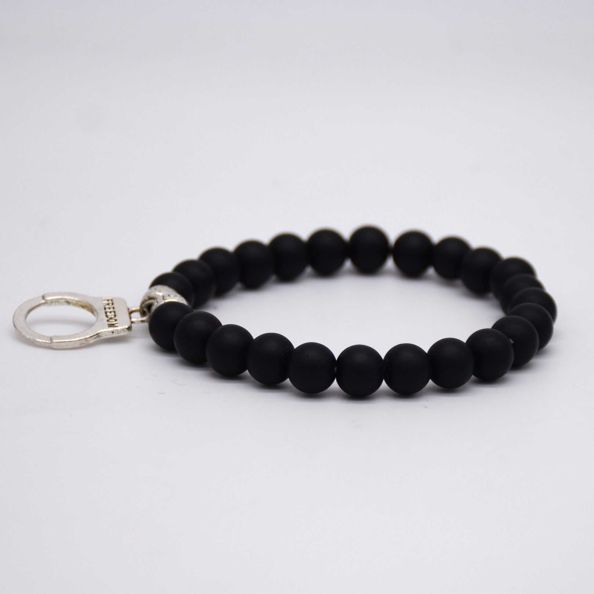 AZAADI BRACELET
