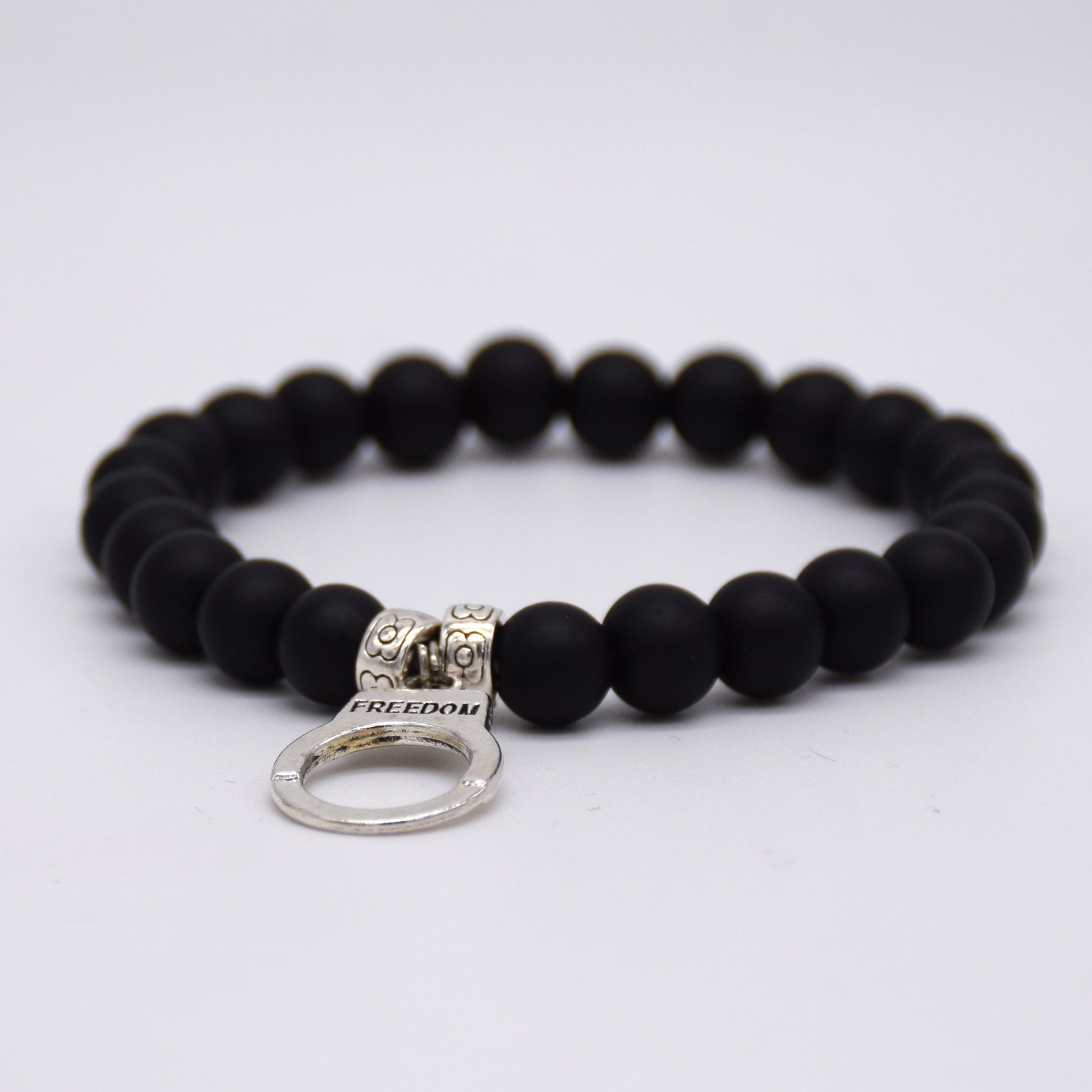 AZAADI BRACELET