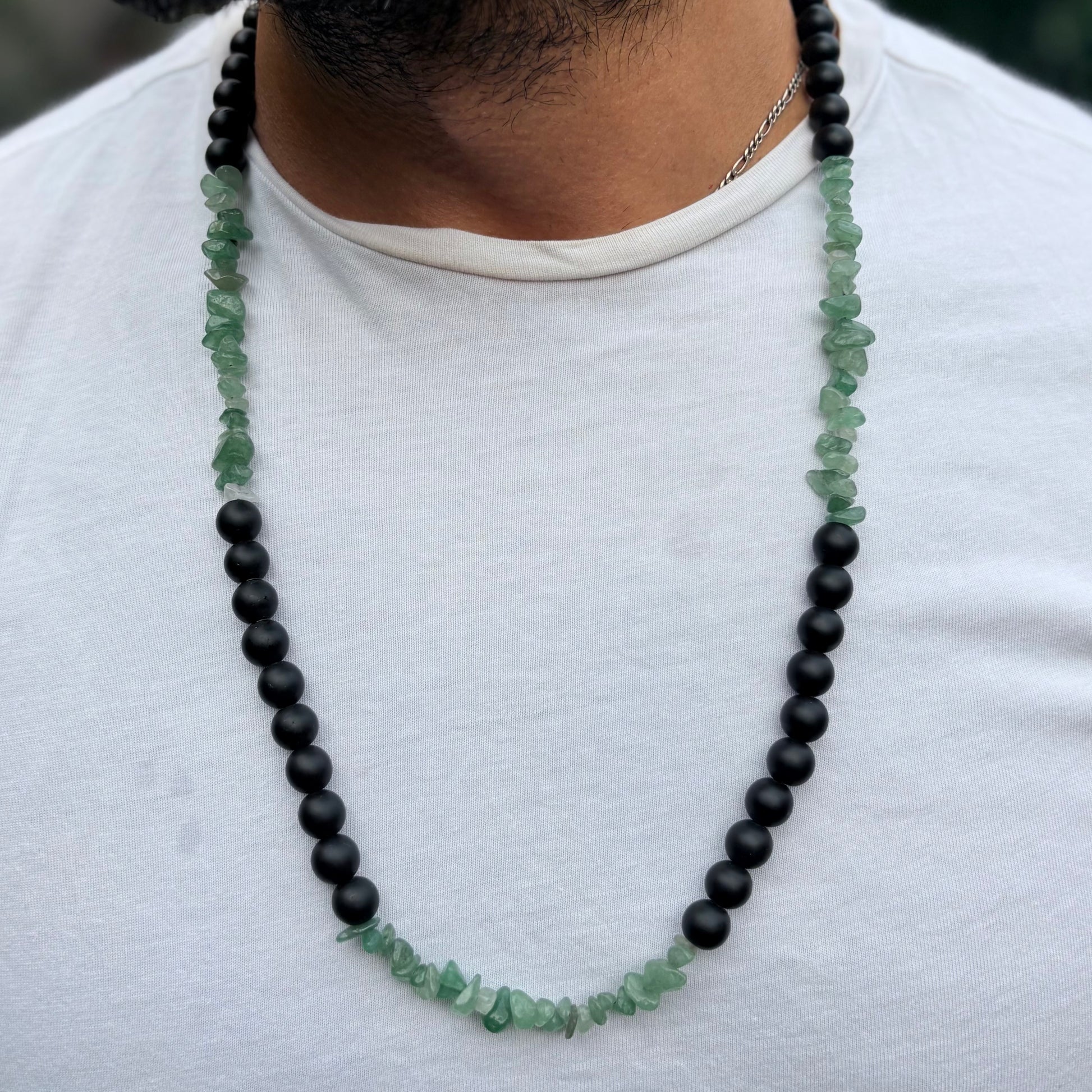 Rebel Mala