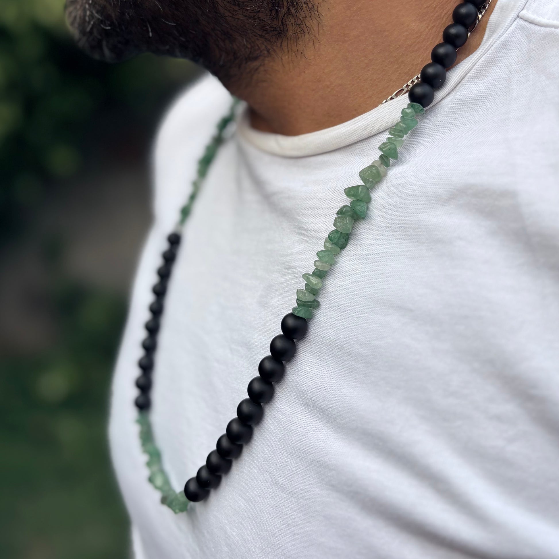Rebel Mala