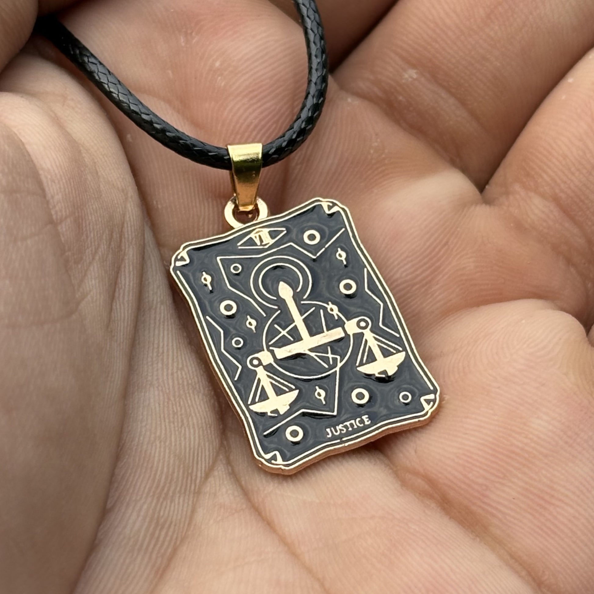 Spiritual Symbols