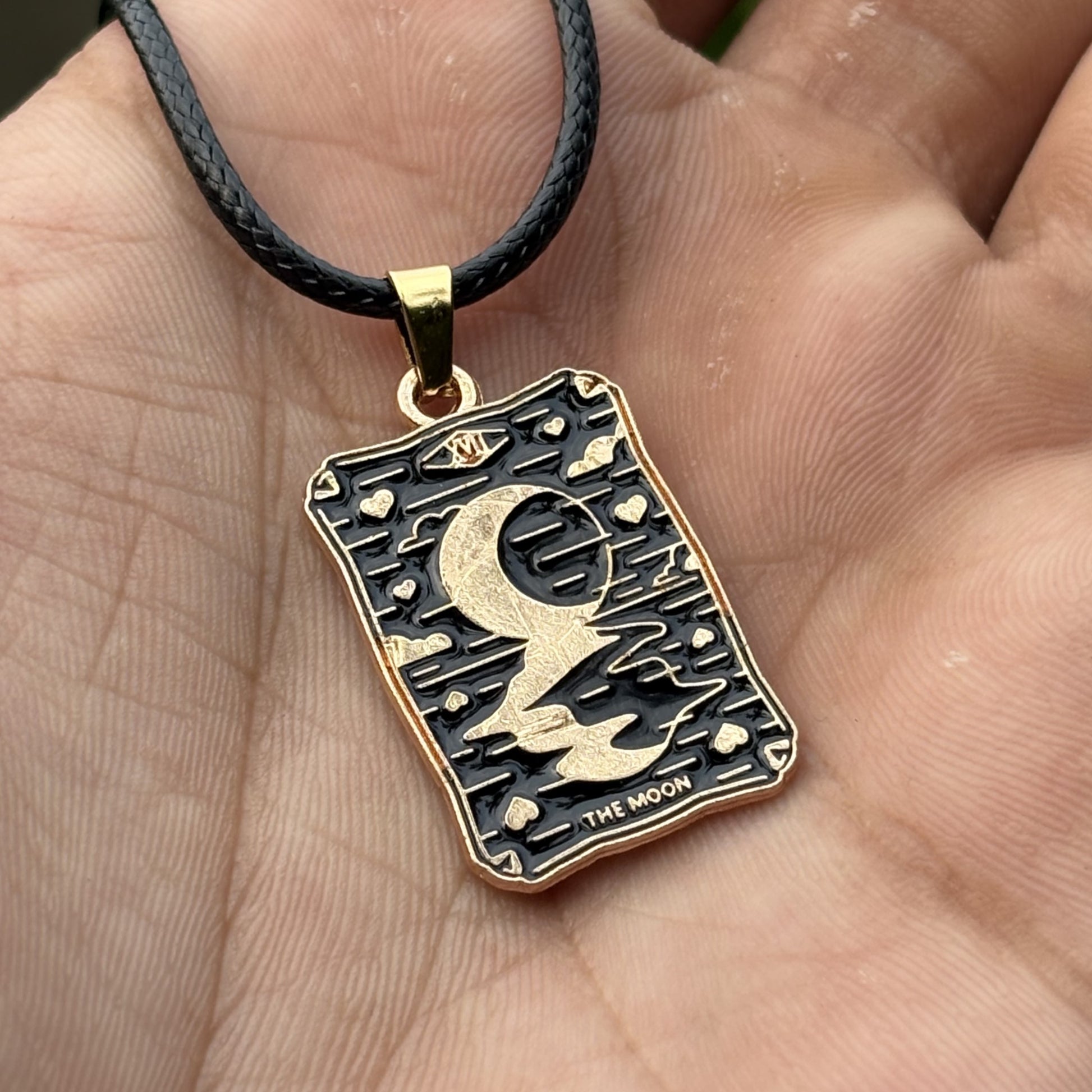 Spiritual Symbols