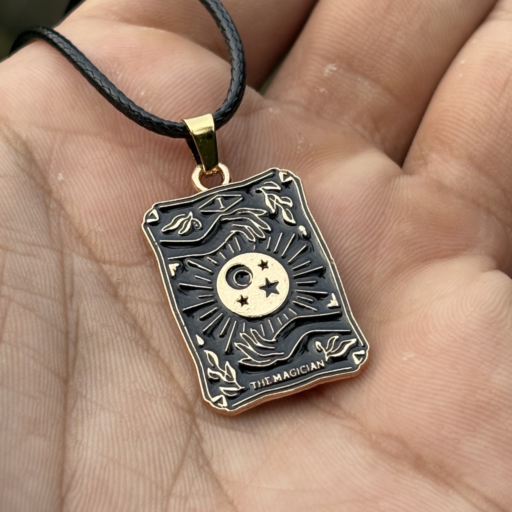 Spiritual Symbols