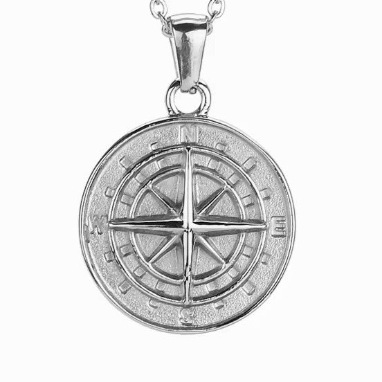Endless Journey Chain
