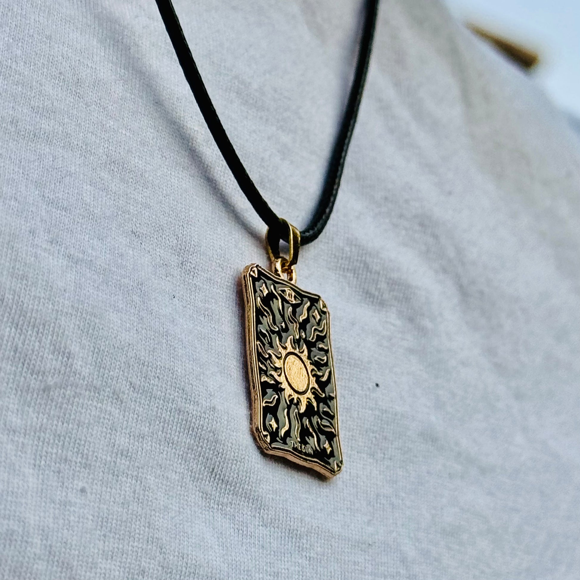 Spiritual Symbols