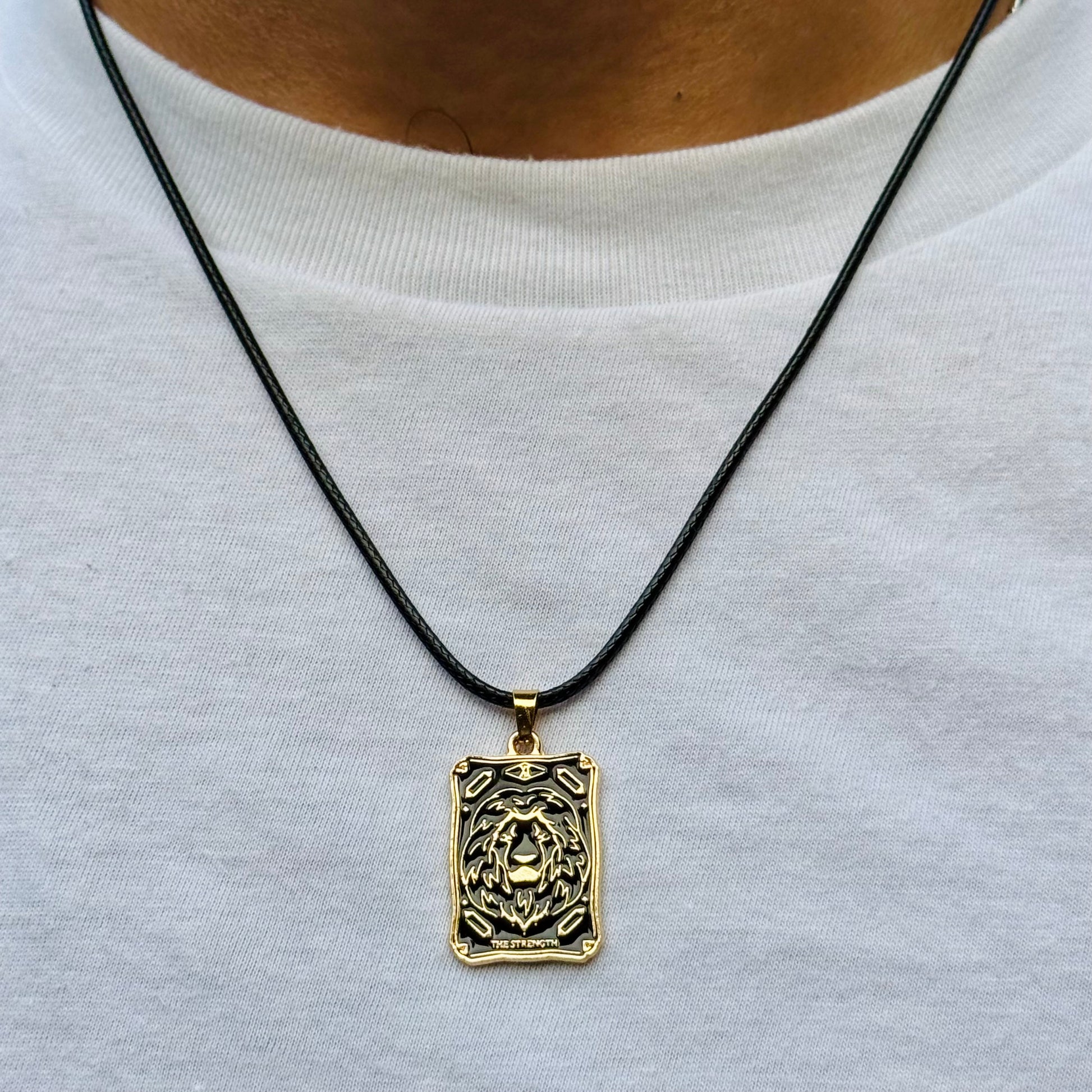 Spiritual Symbols