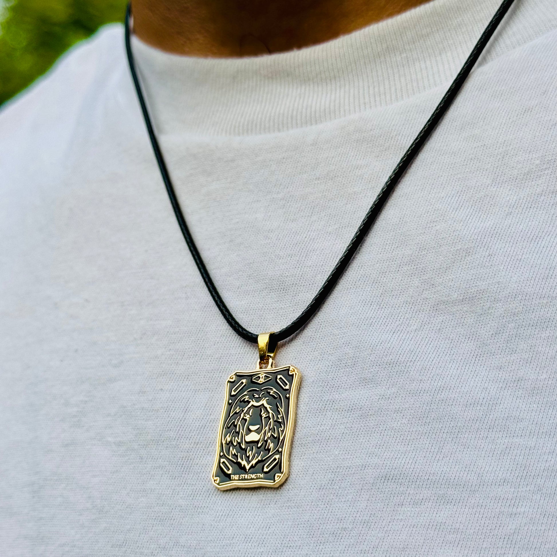 Spiritual Symbols