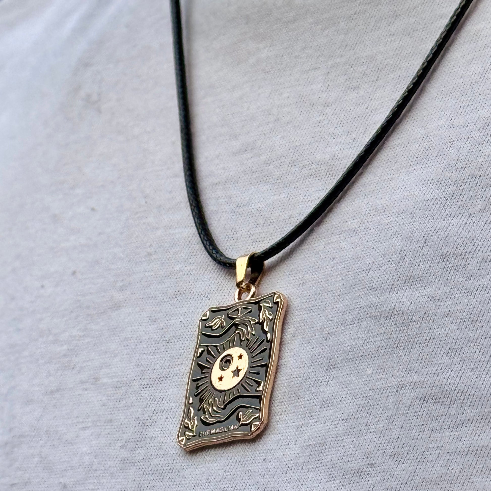 Spiritual Symbols