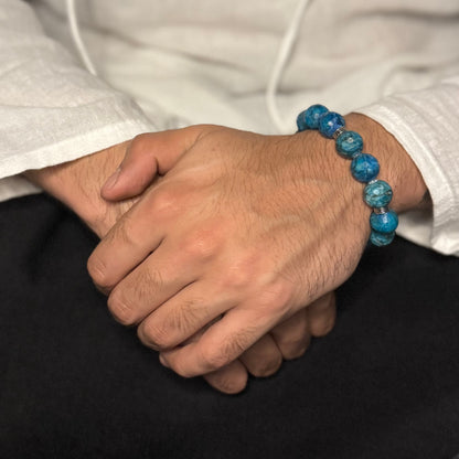 Zamzama Bracelet
