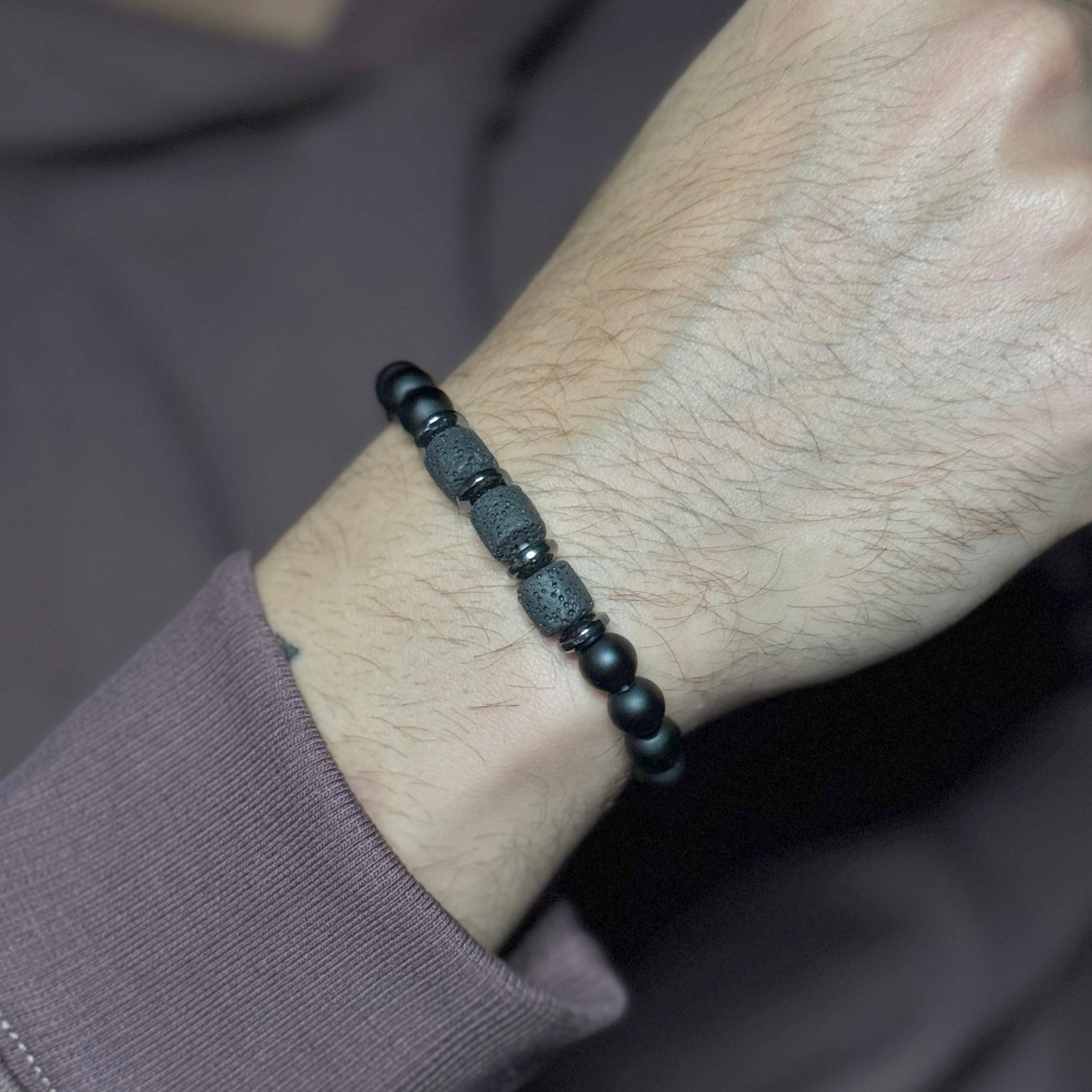 AATISH BRACELET