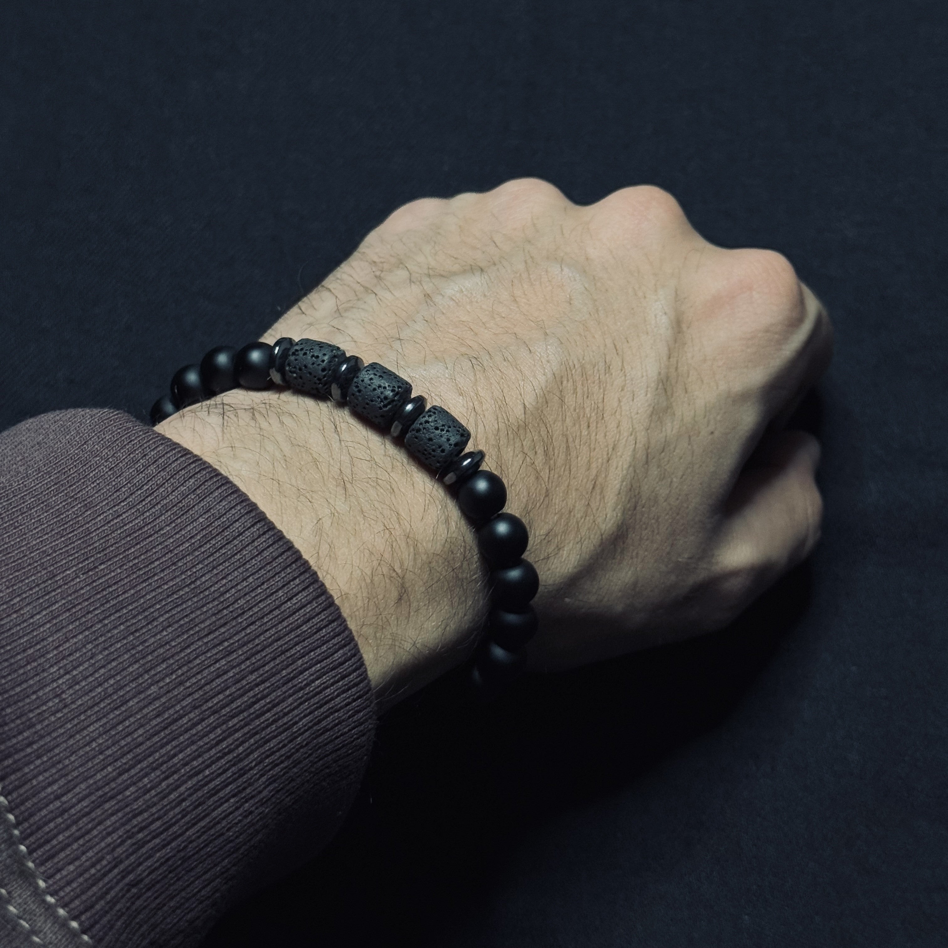 AATISH BRACELET