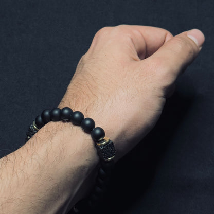 IBADAT BRACELET