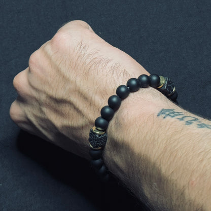 IBADAT BRACELET