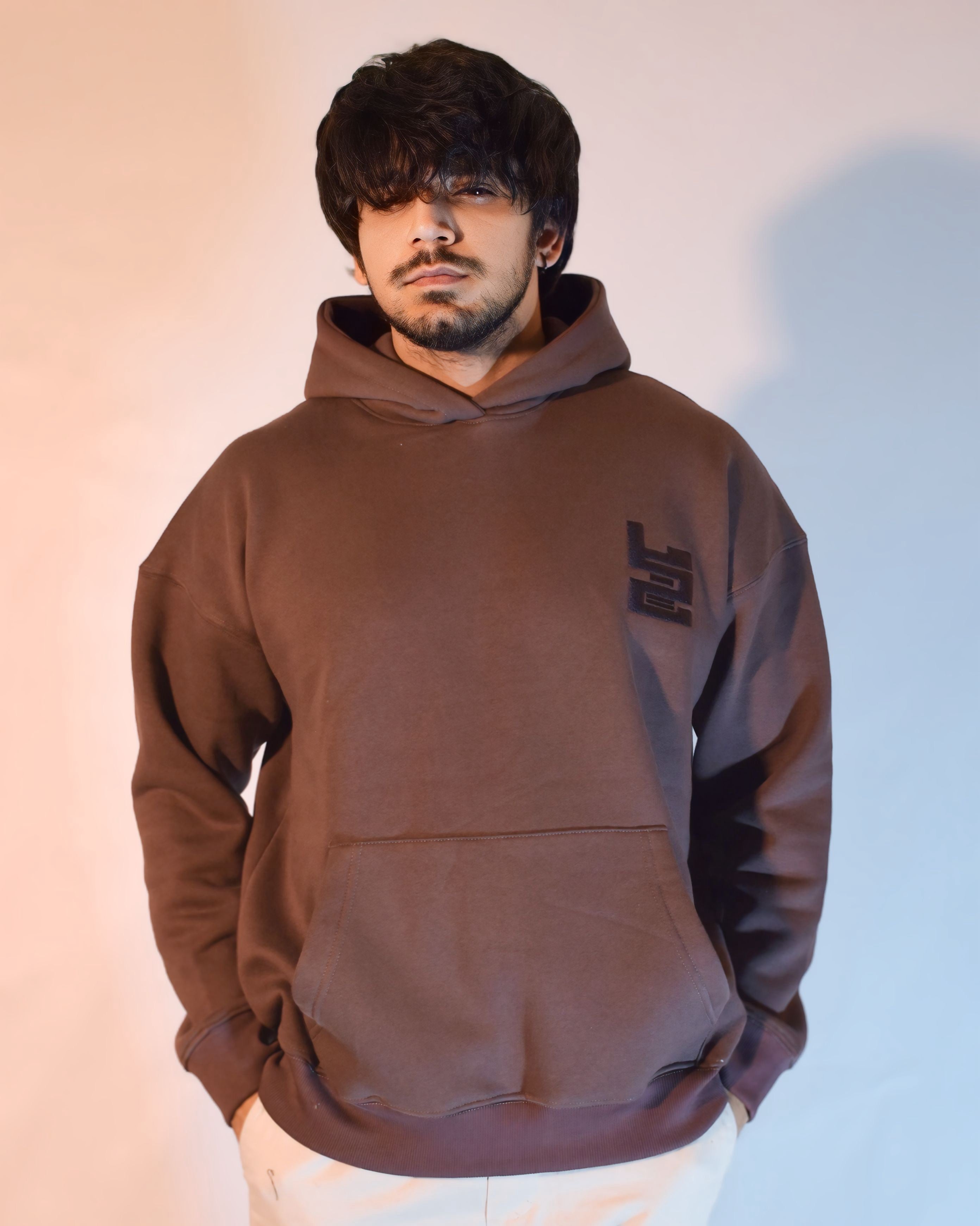 Wine Unisex Hoodie
