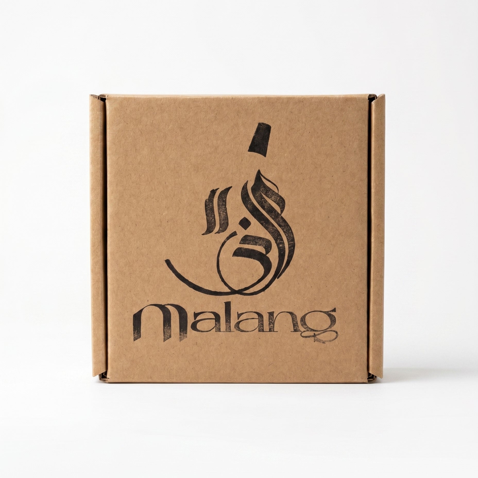Creative Box
