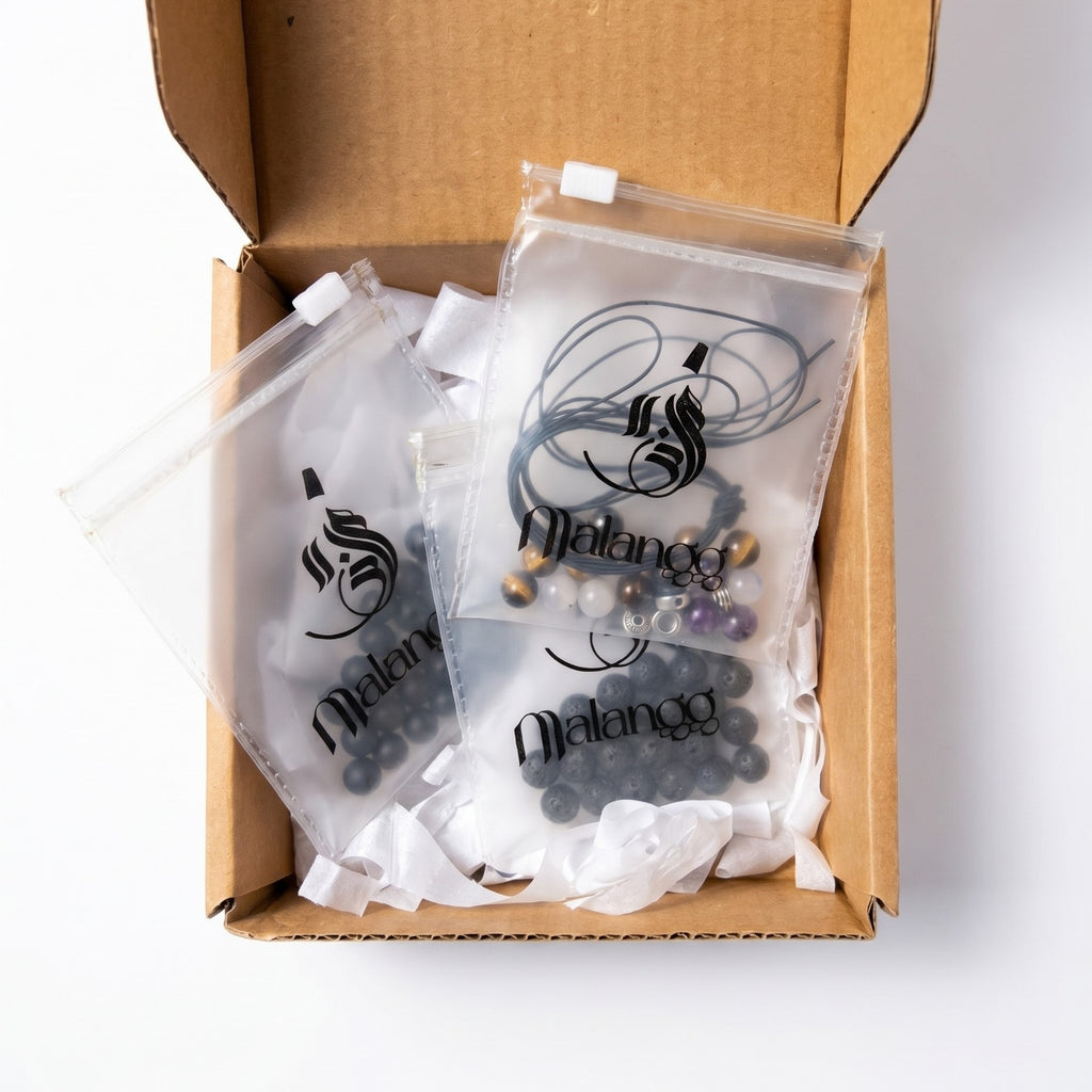 Creative Box